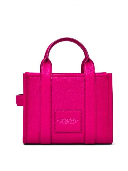  MARC JACOBS | H009L01SP21955